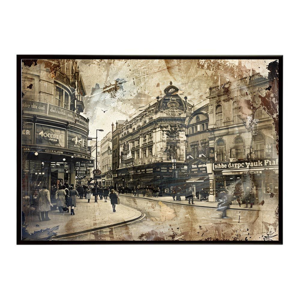 検死百態 死体が語る捜査の鍵 芹沢常行著 立花書房 人気