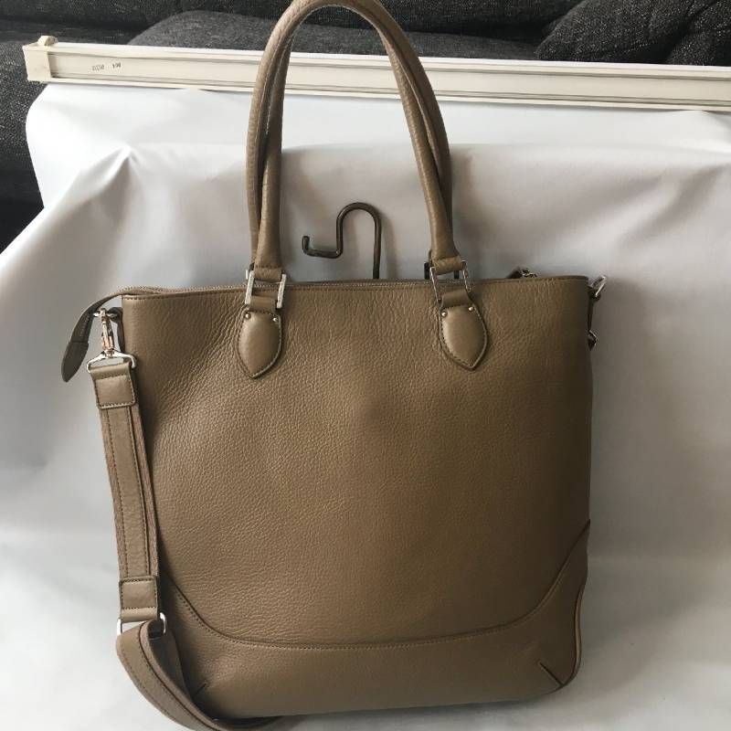 極美品 PELLE MORBIDAペッレモルビダ Maiden Voyage メイデン