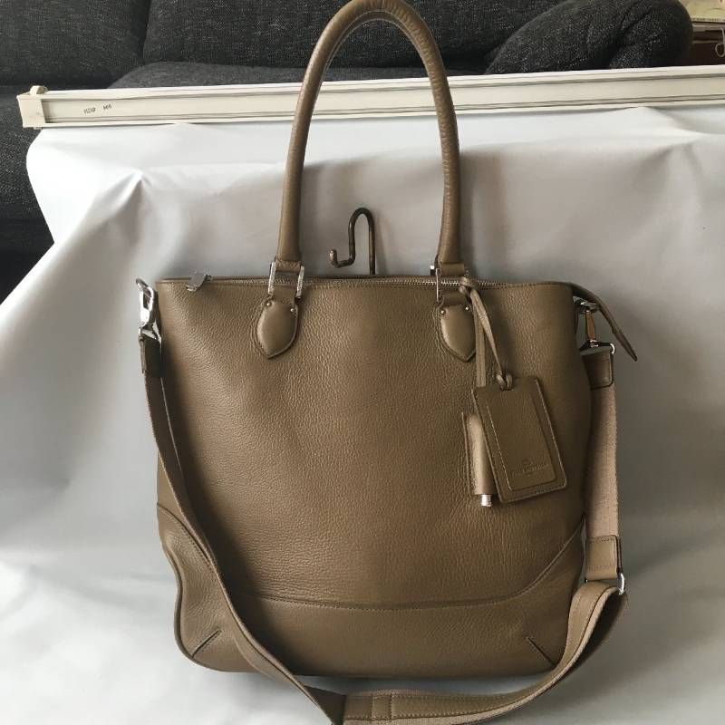 極美品 PELLE MORBIDAペッレモルビダ Maiden Voyage メイデン