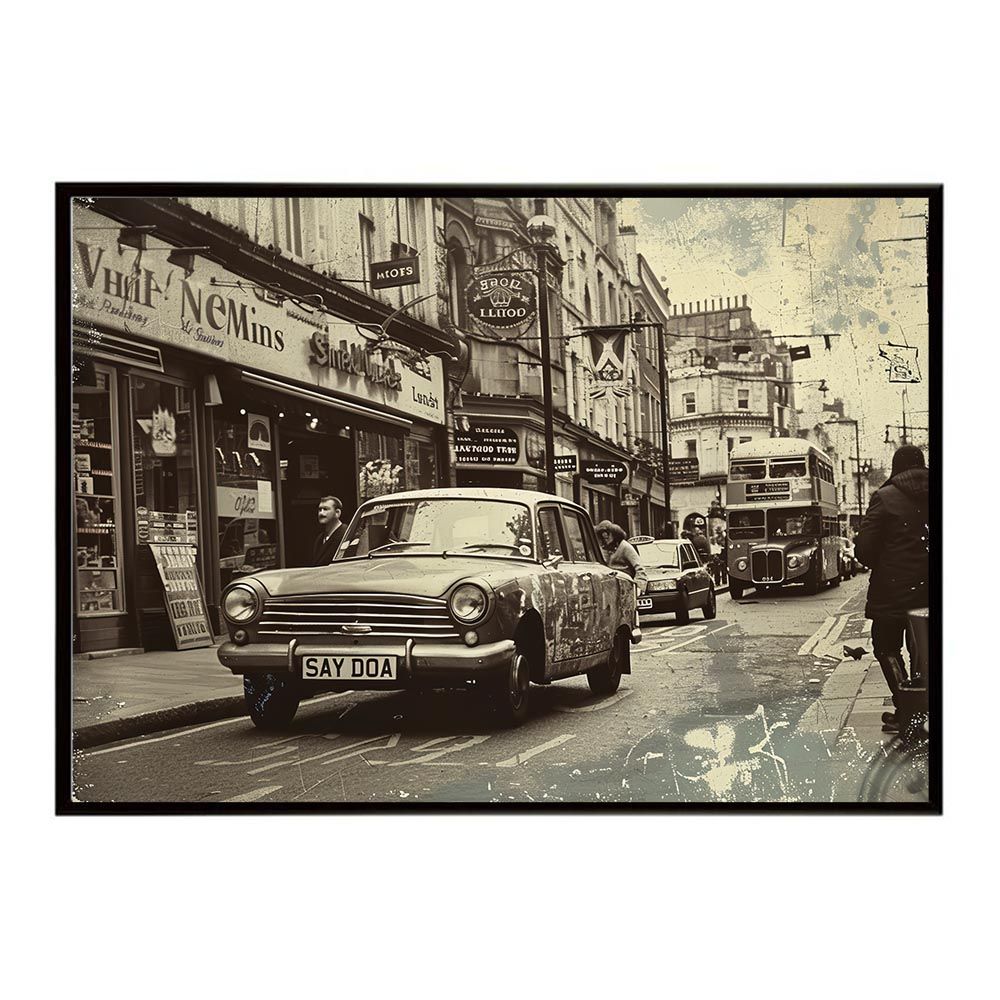 アールケー(RK) GP420MS 140L チェーン