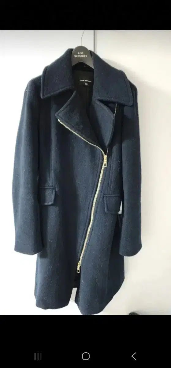 送料無料！ステンレス製ドッグボーンライザー！ハンドルポスト 管102233