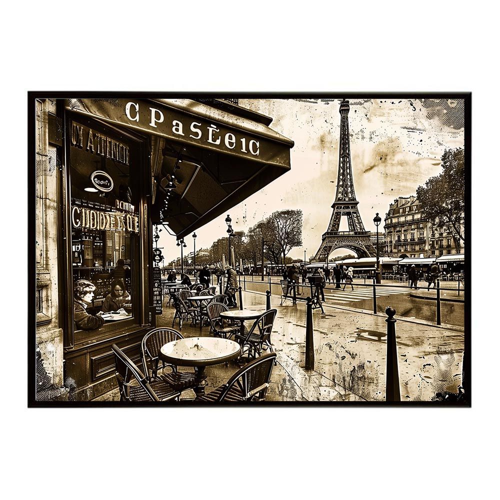 NMIXX ジウ 直筆サイン入り ポラロイド 04