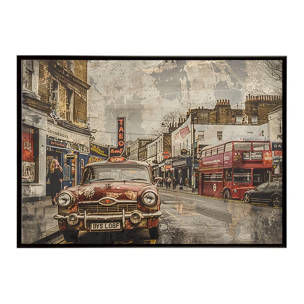 MR ソフトボード青 ツインフィン 【手渡限定】長6'0 浮41L