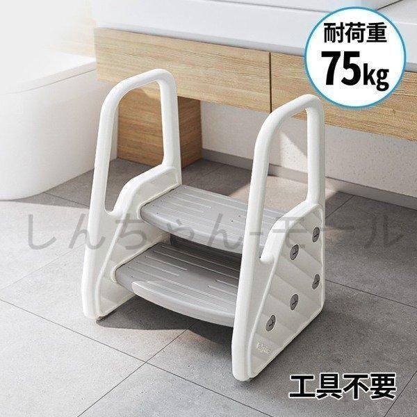 パーカー ナイトフライ Parker Nitefly カーボンネック ジャンク品