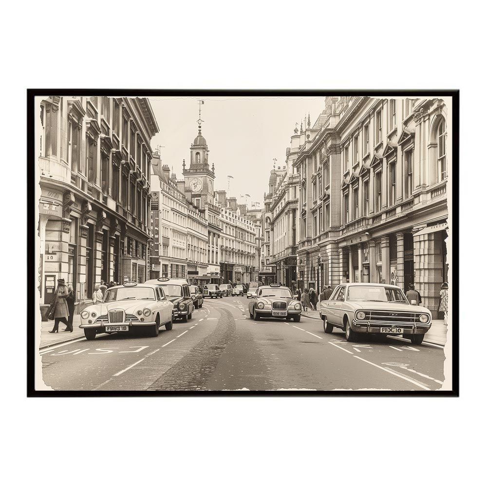 オジースミスさん専用】Mizuno Pro 硬式グローブ