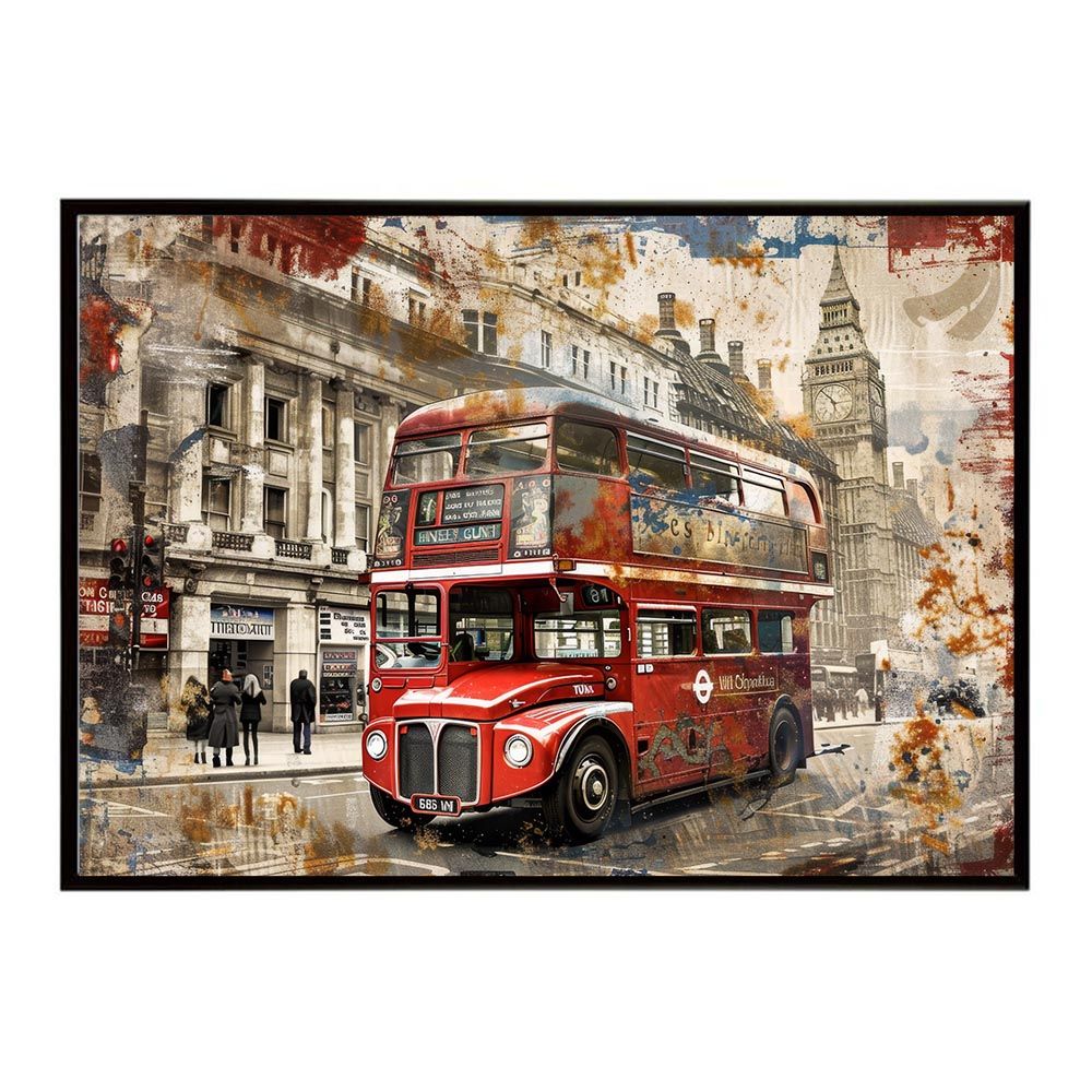 コスモス（美人画・A2サイズ） とんぼ（美人画・A2サイズ） 椿の女（美人画・A2サイズ） 絵画 美しき