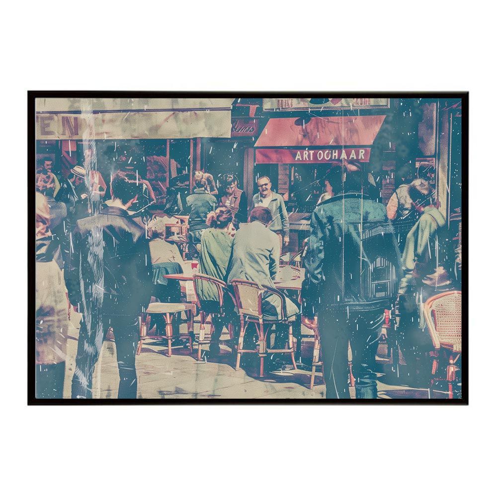 【953】フォロワー500人突破感謝ミナペルホネンrun run runトート 953】フォロワー500人突破感謝ミナペルホネンrun run runトート