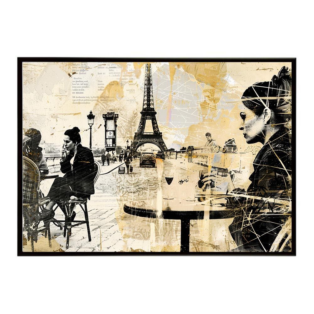 新品未開封 ザデイ メリノウールニット ポータークラシック theday