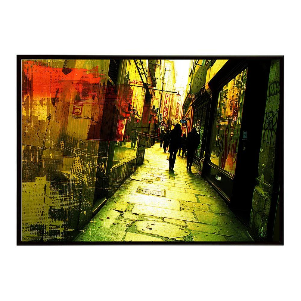 石垣定哉買取・作品一覧 | 洋画、絵画高額査定はアート買取協会 石垣, image size:1000x1000