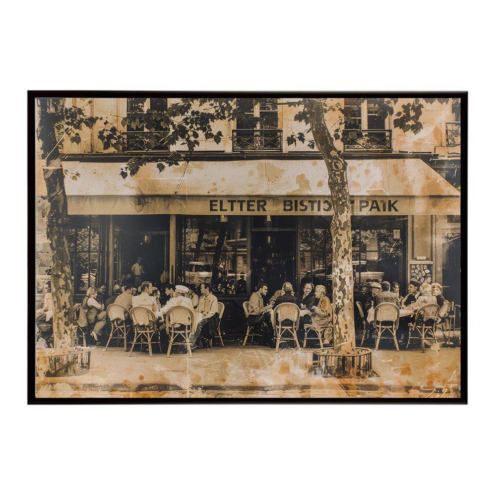 ももと様の専用ページ Mika様 専用 みか様専用 | Pay ID