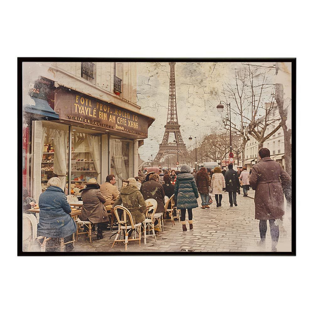 minori Alato EF-A サウンドトラック 冬子様取り置き