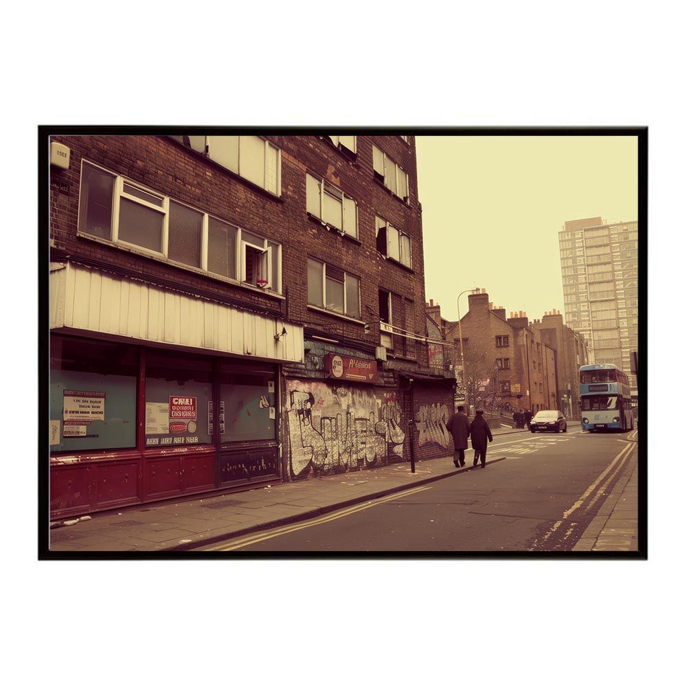 MAXTOY ミニソフビ怪獣倉庫シリーズ ウルトラマン 金ラメ/クリア成型