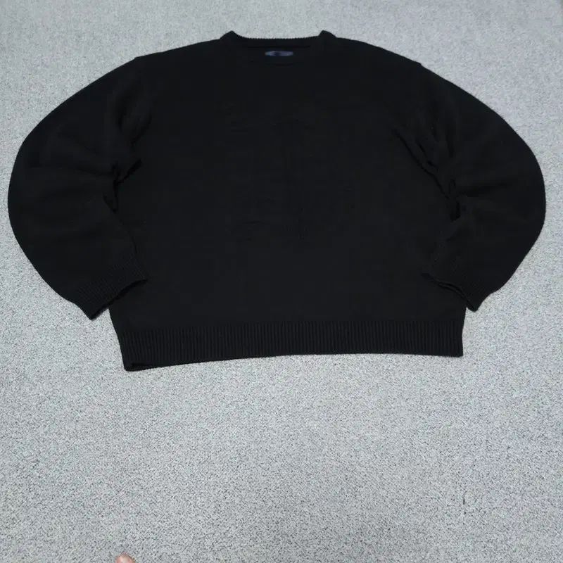 新品同様】ENHANCIA NEQVA ウェアラブル無線コントローラー