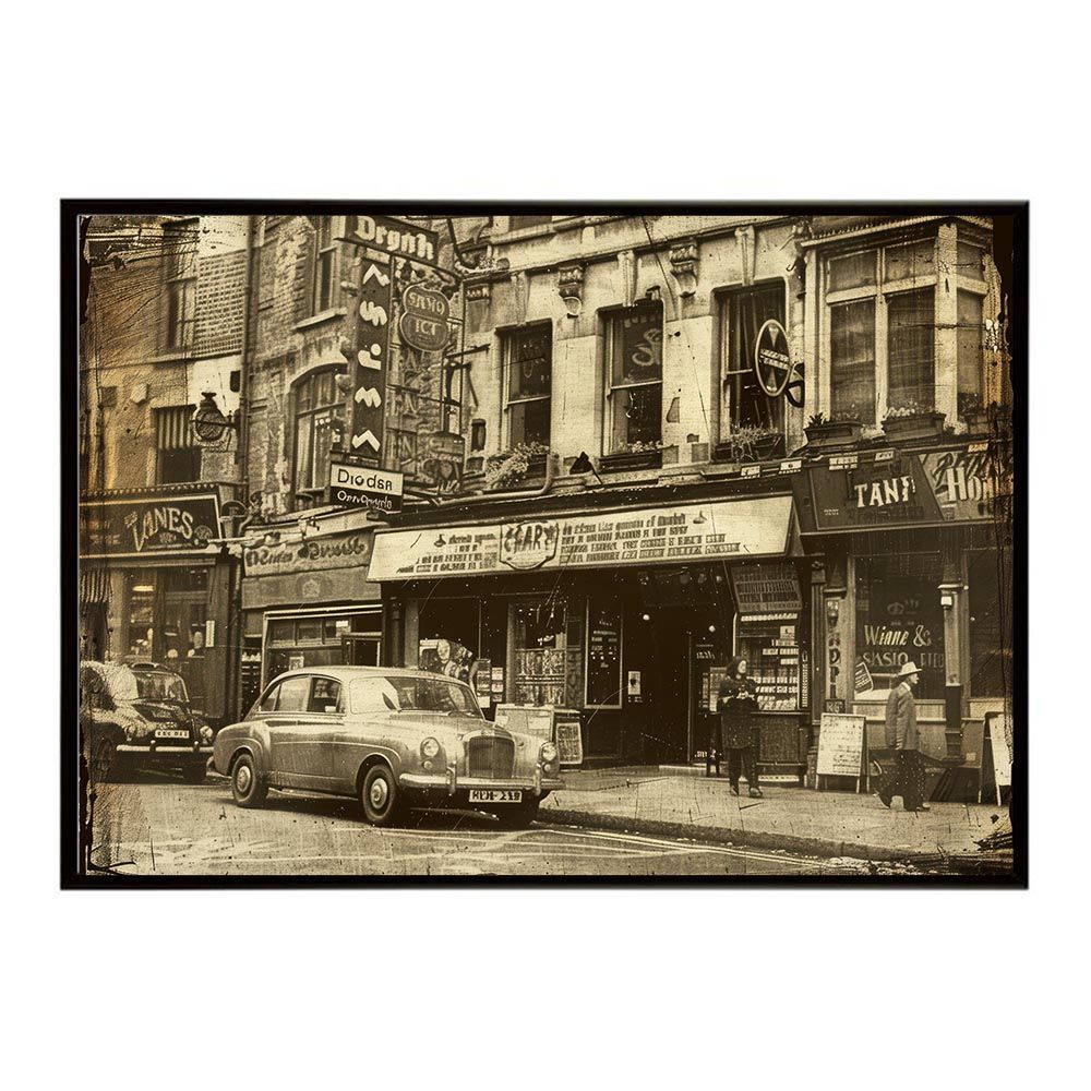 高騰中】グラードン カイオーガ25th スクエアミラー リバホロ PSA10