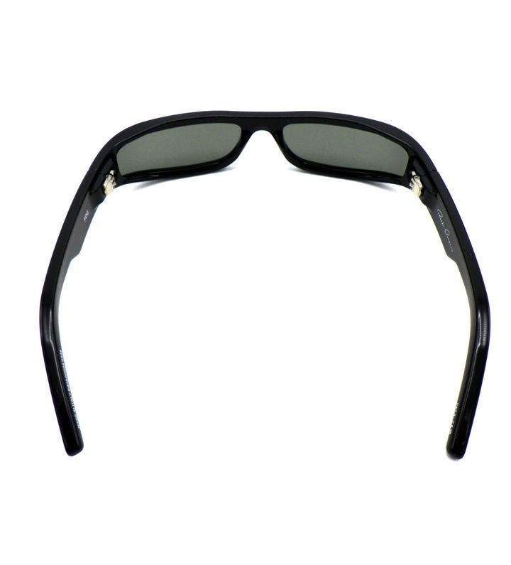リックオウエンス Rick Owens 【 FOG SUNGLASSES RG0000009 】 フォグ