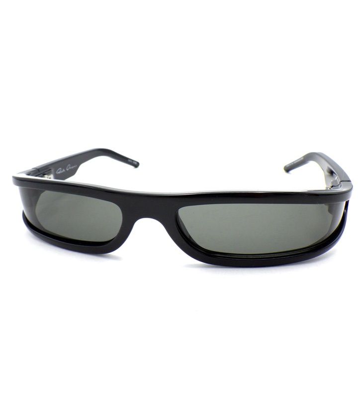 リックオウエンス Rick Owens 【 FOG SUNGLASSES RG0000009 】 フォグ