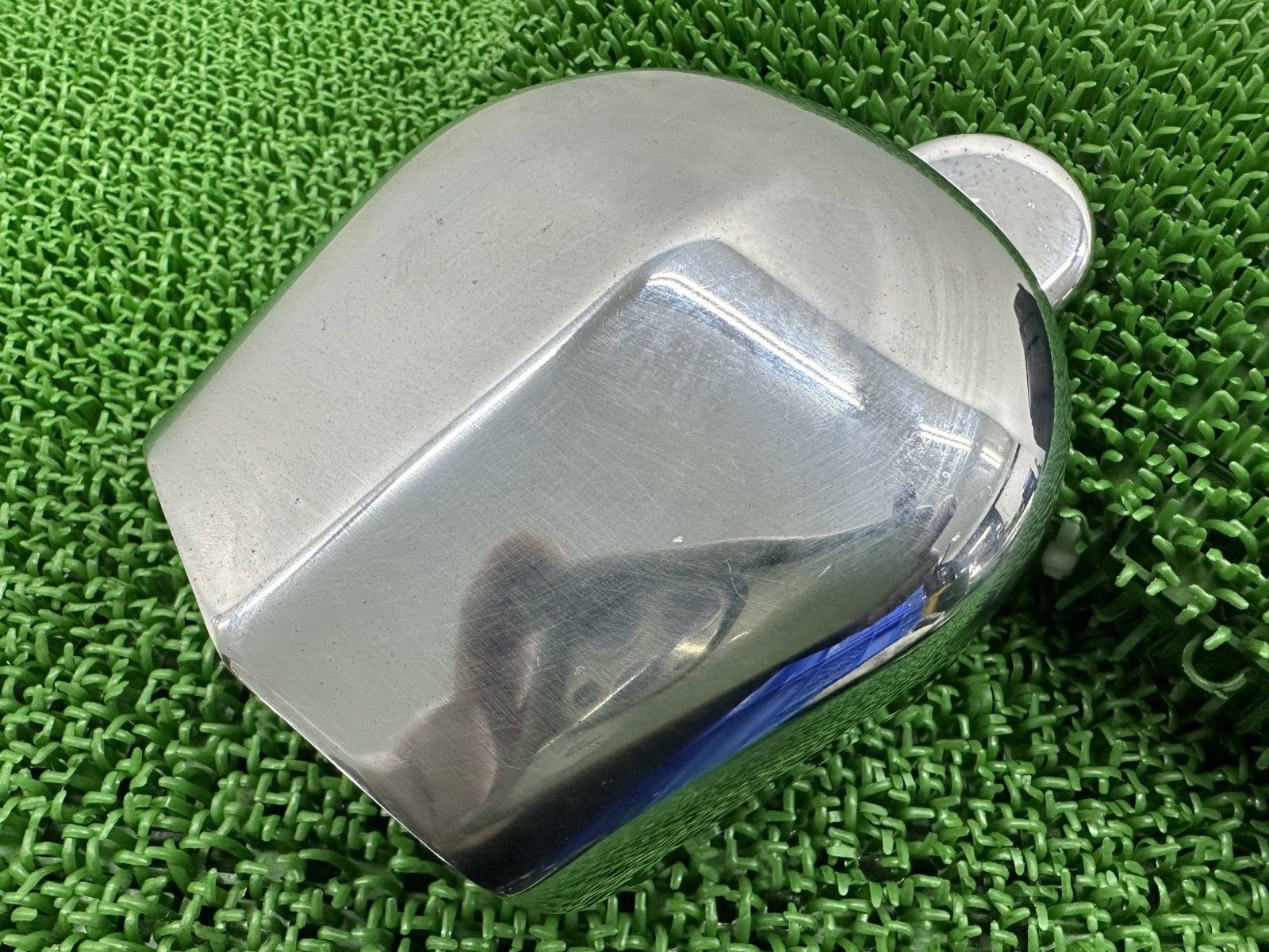 AR バニプッチ バニリッチ バイバニラ セット 56枚セット ポケカ