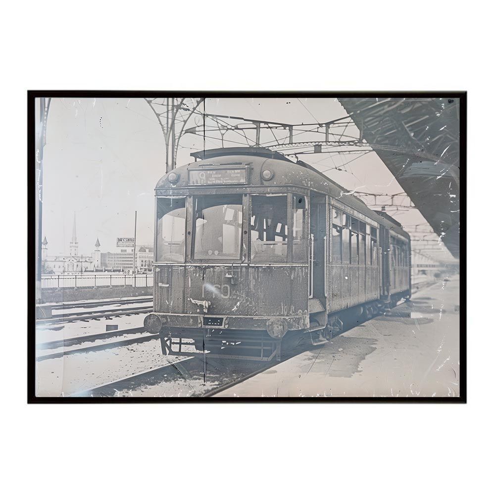 THE VERY BEST OF ダウンタウンのごっつええ感じ（15巻セット）VOL．1