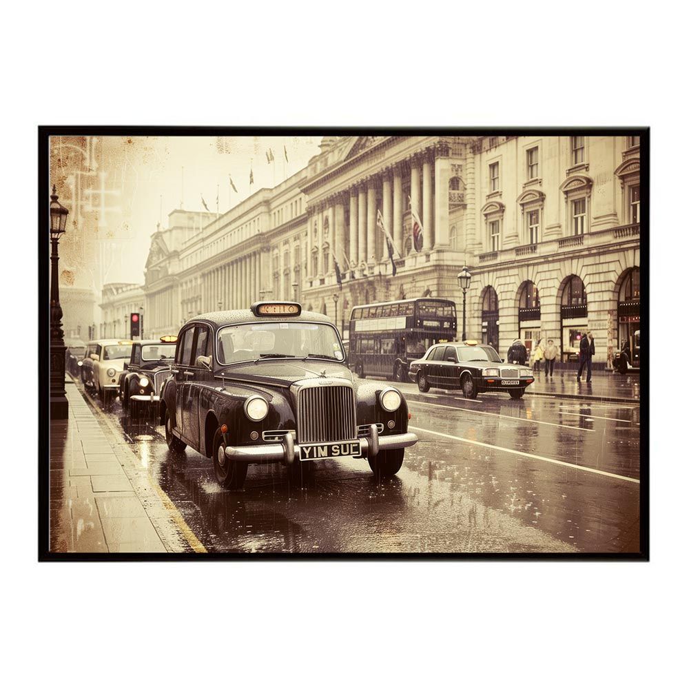 1894年製イギリス シルバープレート ジャムディッシュ ツインディッシュ