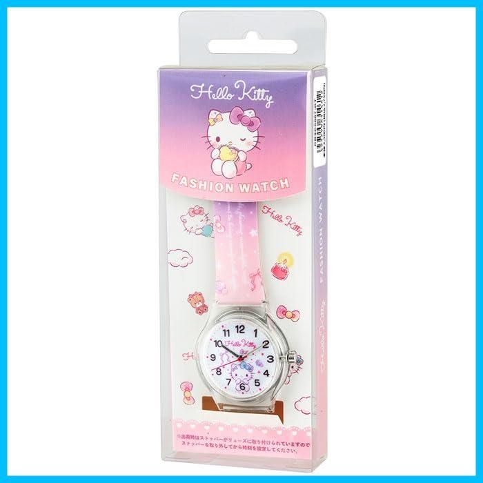 サンリオ　プレミアムKTウォッチ　腕時計 サンリオ プレミアムKTウォッチ 腕時計 サンリオスマートウォッチが