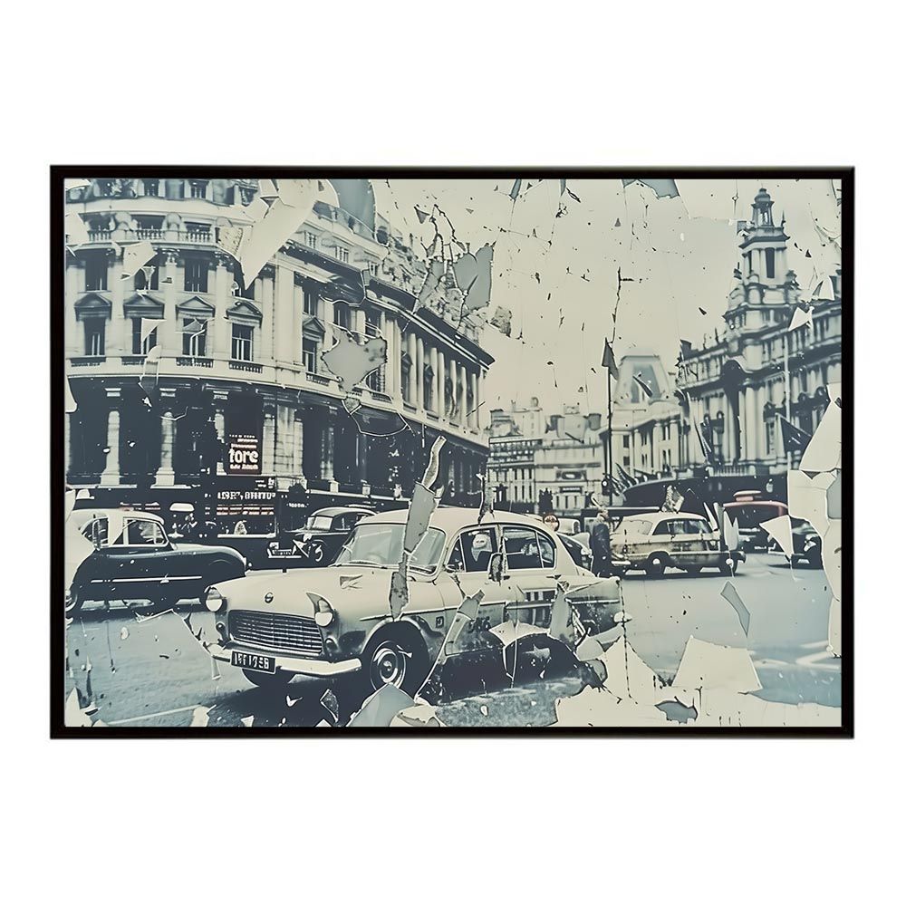 86-エイティシックス- メモリアルアルバム ブック型スタンド アクリル