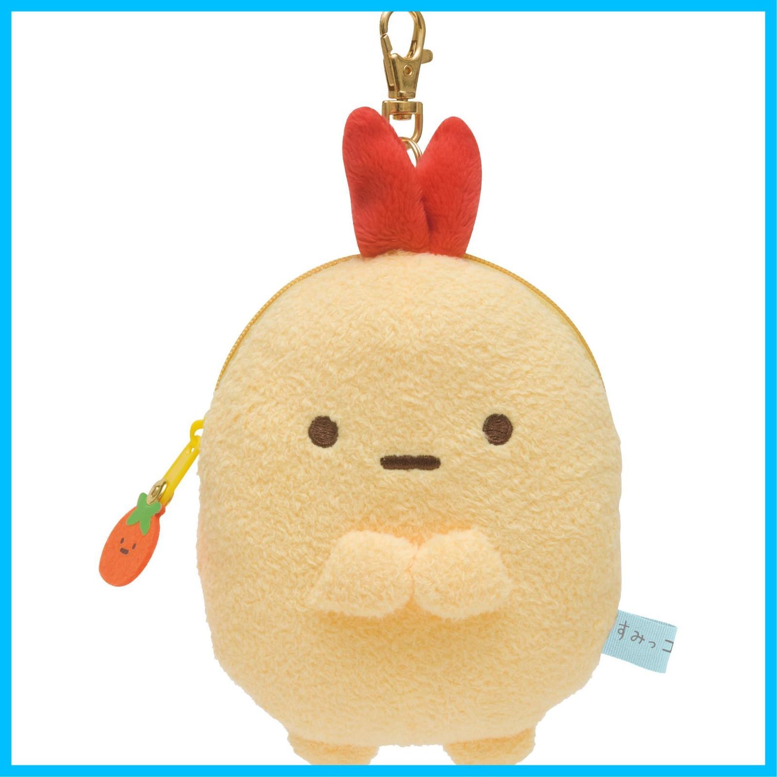 ローズ様専用2脚 ブリティッシュアンティークST ハートくり抜き 板座