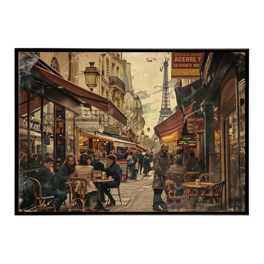 ジャックジャンヌ 石田スイ展 東京喰種 複製原画C