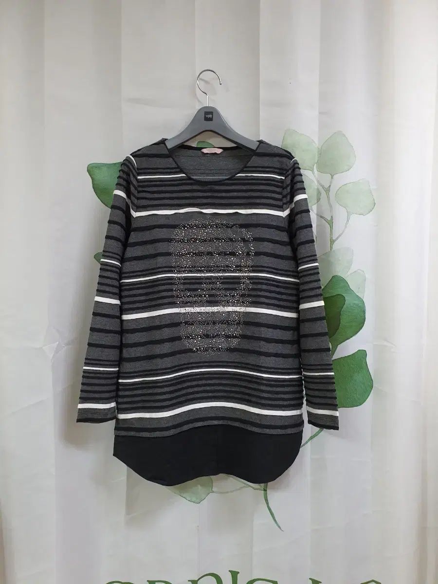 難関大英単語集中講義 宮崎尊 東大特進 英語 東進ハイスクール教材 難関大英単語集中講義 宮崎尊 東大特進 英語 東進ハイスクール教材