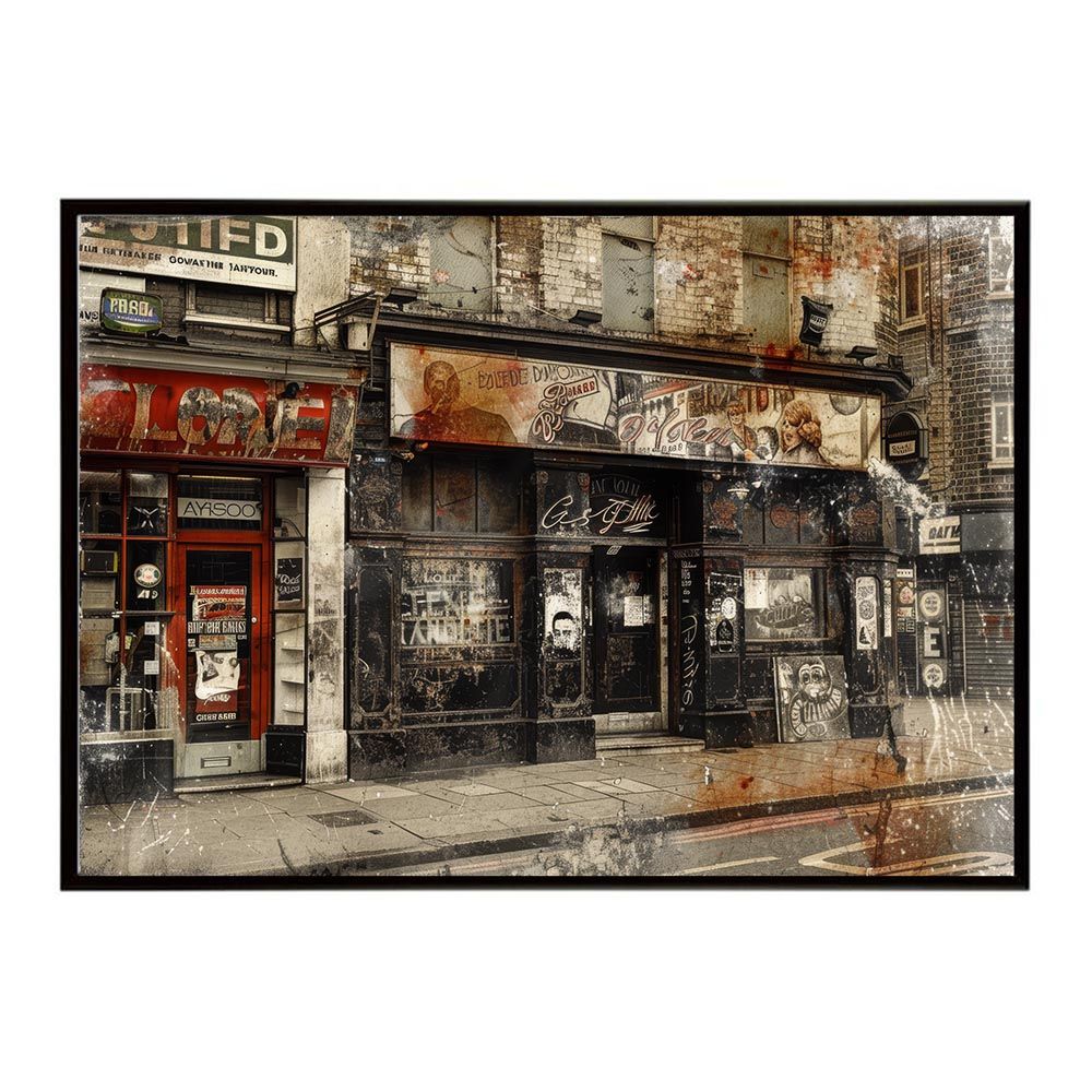 特価商品】ラミネート テーブルクロス ビニール 防水 Decor) 北欧