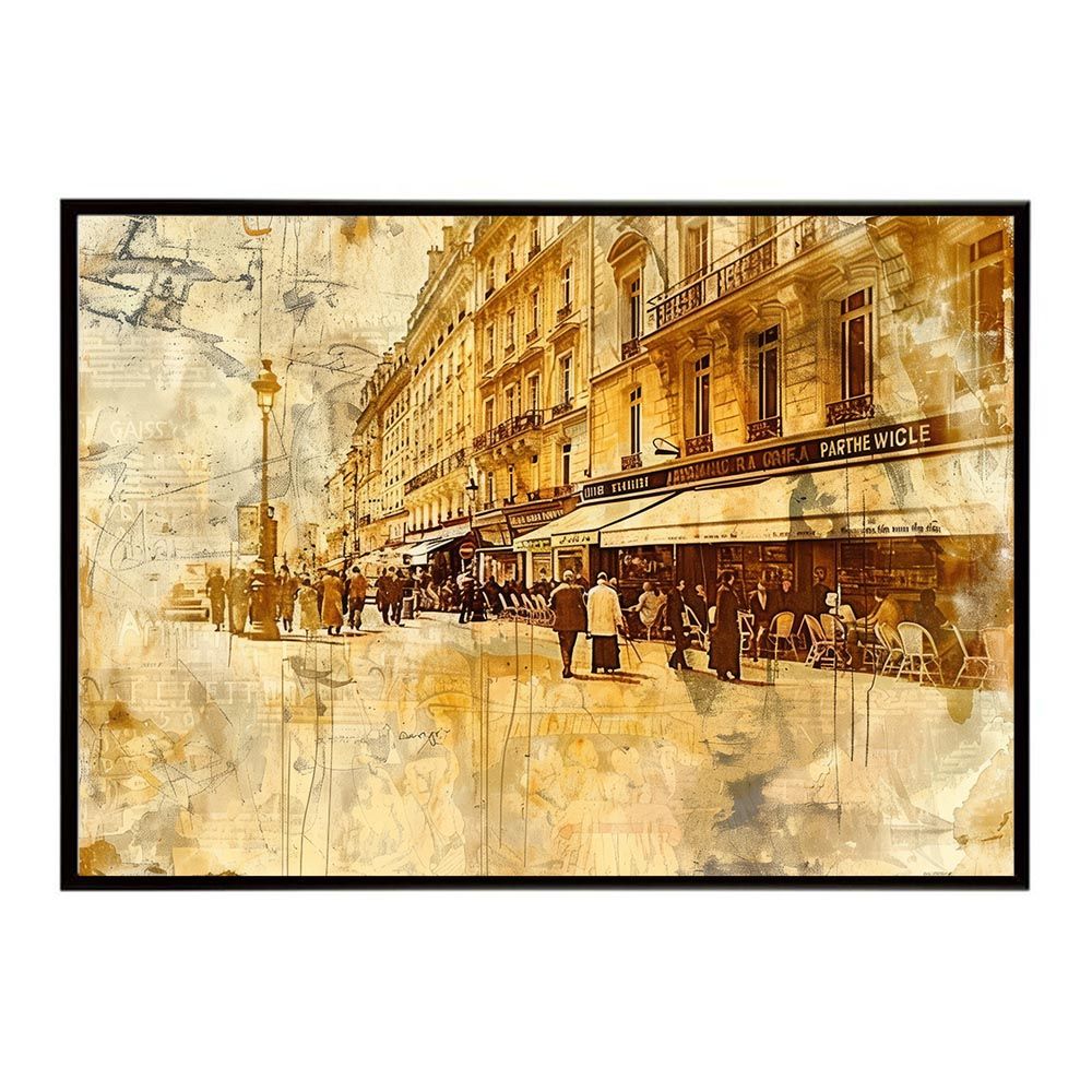 CITIZEN シチズン 昭52 広鉄局 腕310 国鉄 JR鉄道時計 手巻時計