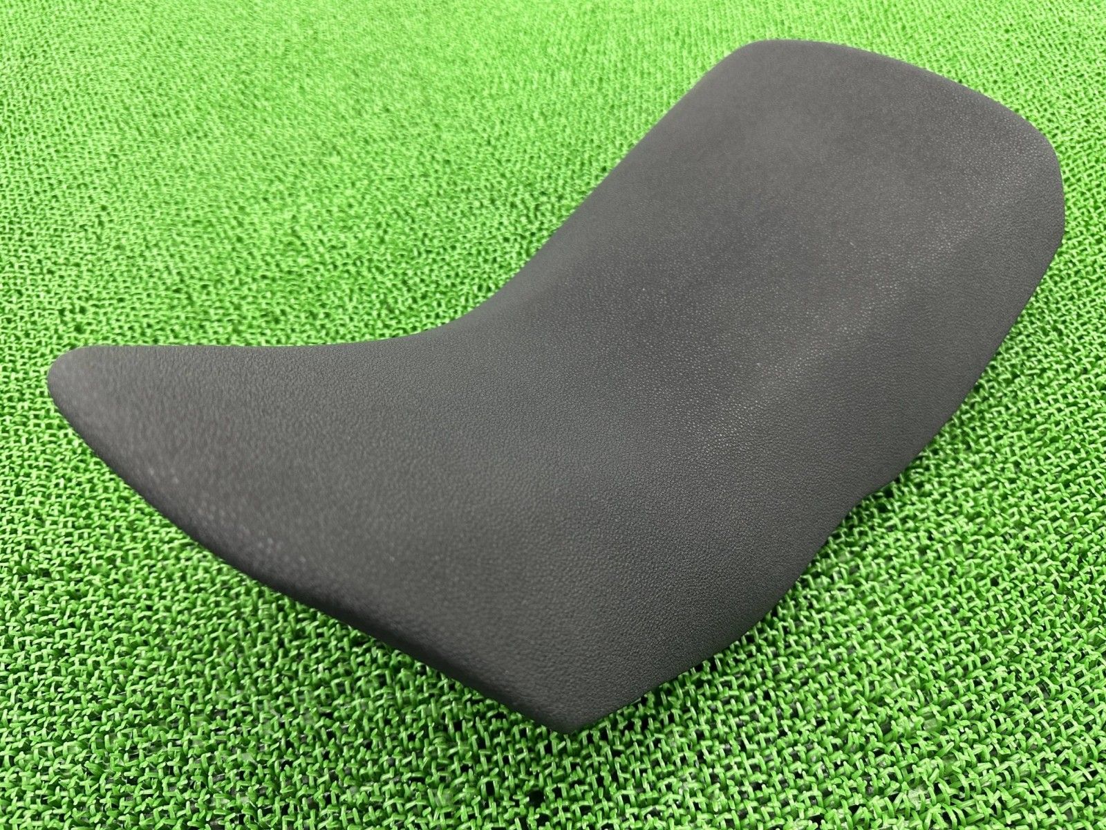 テネレ700 シート BW 3 ヤマハ バイク 部品 DM 09 J Tenere 700 上品 ハイクオリティ 破れ無し 車検 iL