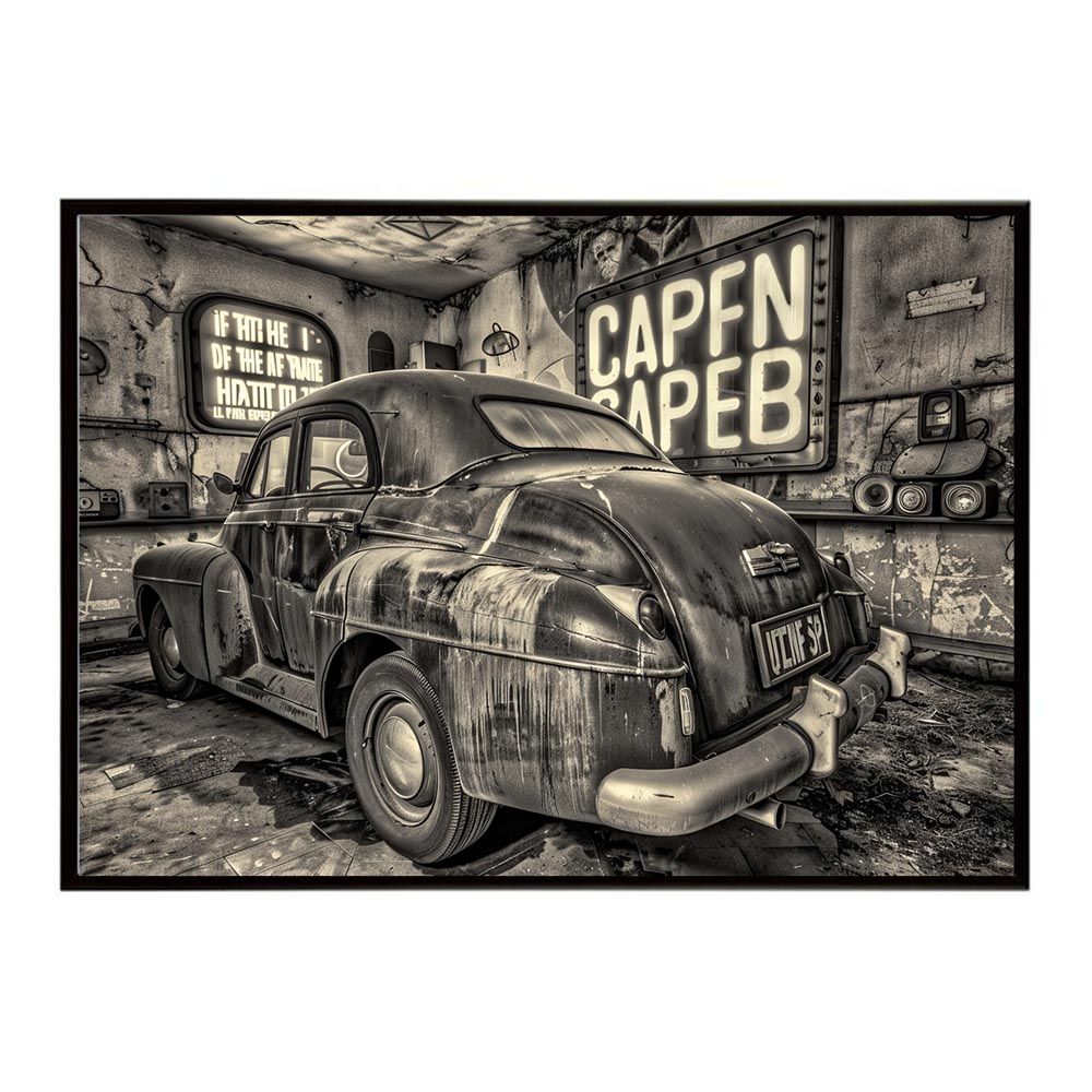 川西拓実 トレカ うさぎトレカ 韓国 わんわん ワルツ FC びっくりトレカ 川西拓実 トレカ うさぎトレカ 韓国 わんわん ワルツ FC びっくりトレカ