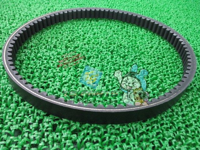 PCX 125 ドライブベルト 在庫有 ホンダ バイク 部品 JF 28 HONDA 車検 Vh