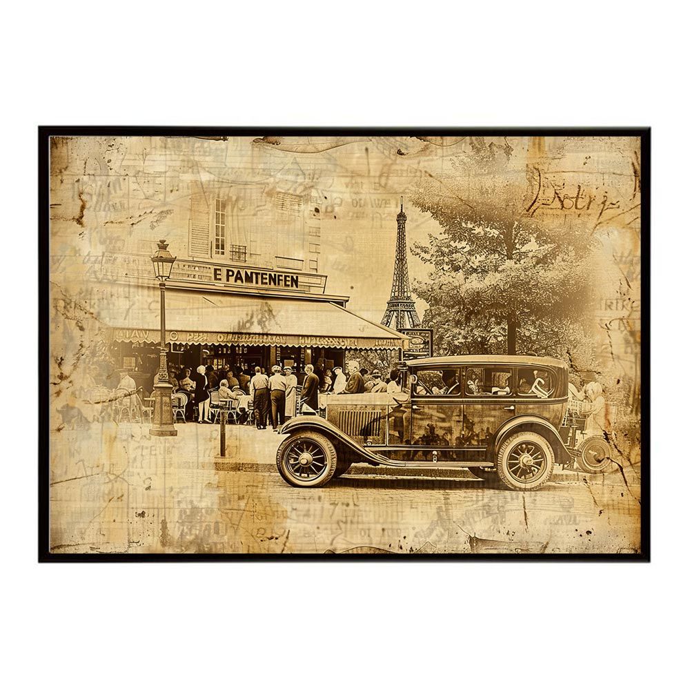 A2サイズ（約42x59cm）】【lh-poster-9087】【フレーム付き