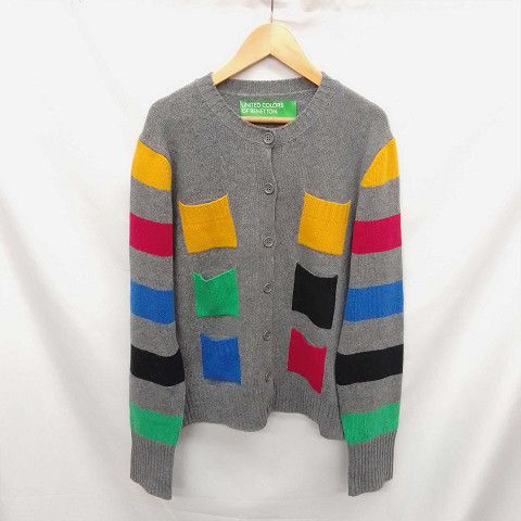 関東限 激レア 条件で無料配 レトロ洗濯機 DAEWOO DW-R60 レトロ 関東限 激レア 条件で無料配 レトロ洗濯機 DAEWOO DW-R60 レトロ 2025