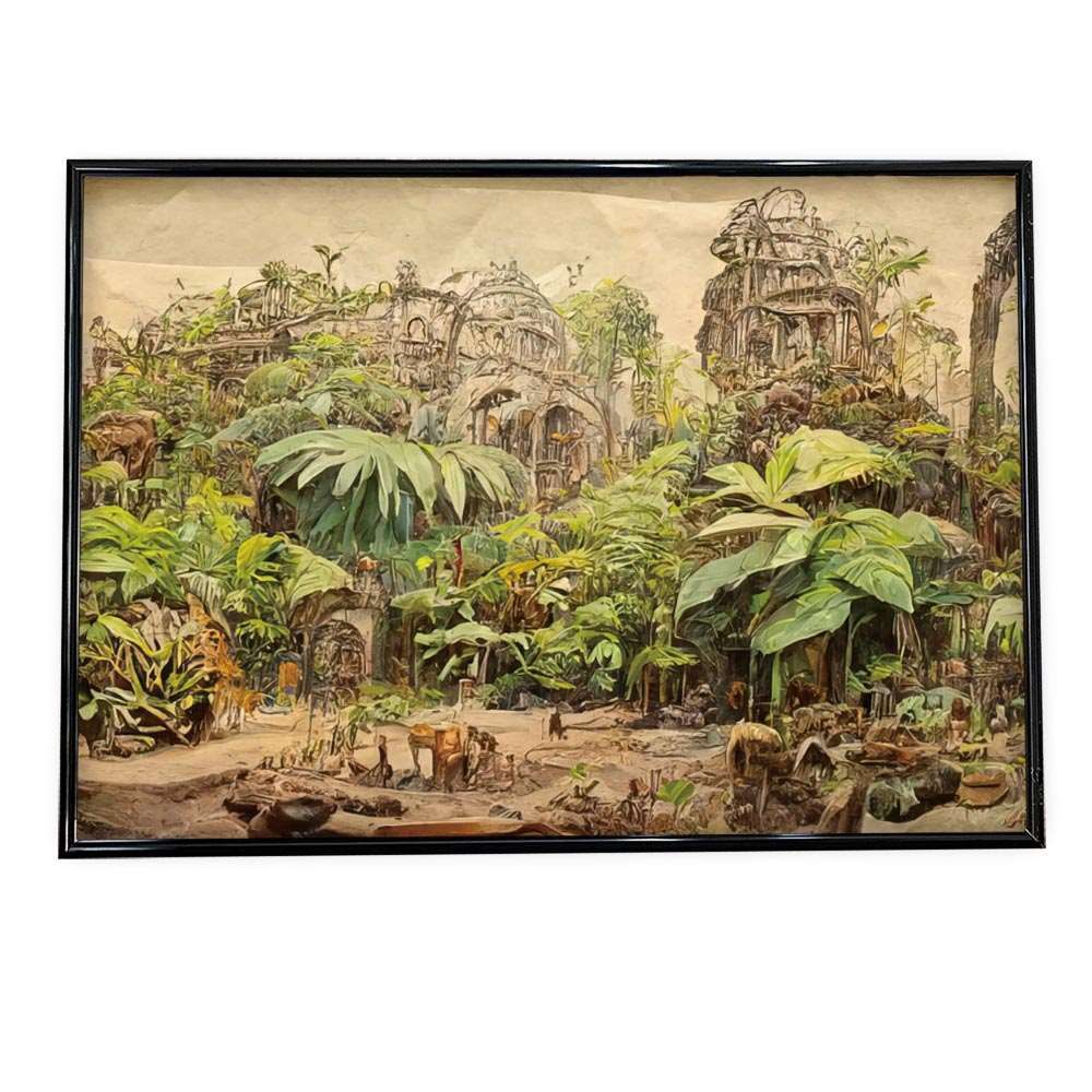 茶道具】塗師長完作 直斎好み矢筈棚 武者小路千家 官休庵 茶棚 棚542 安い