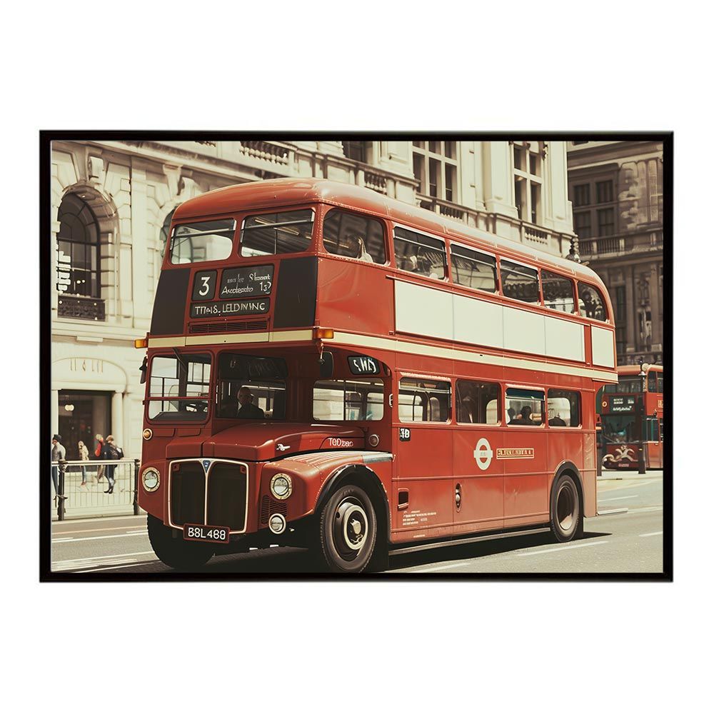 B4サイズ（約25x36cm）】【lh-poster-9091】【フレーム付き