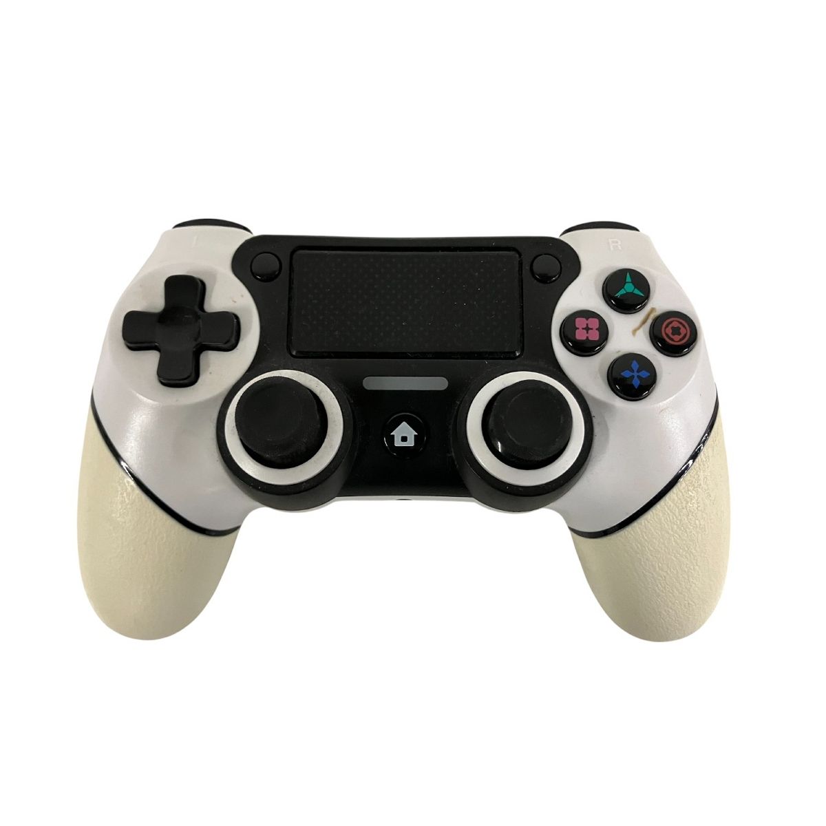 ソニー ゲーム機