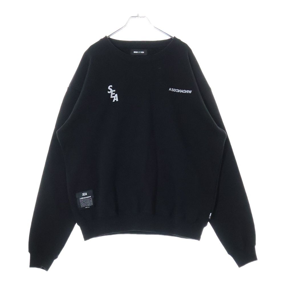 レア Atlast&co TIMEWORN CLOTHING カレンダー 22 レア Atlast&co TIMEWORN CLOTHING カレンダー 22 TIMEWORN CLOTHING