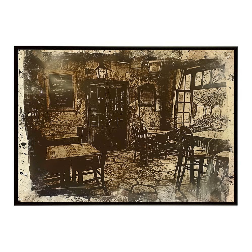 本日限定】国産鉱物 富井鉱山 紫水晶群晶