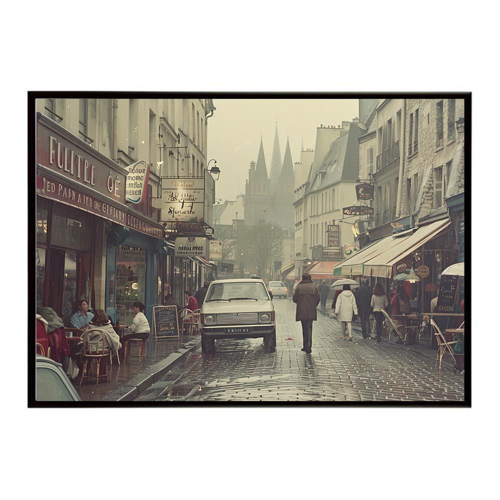 中華人民共和国 切手 レトロ パンダ 毛沢東 始皇帝 ブック付き！