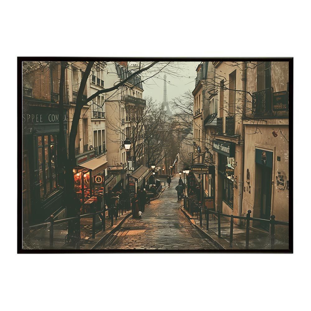 レア】おかもとえみ ストライク！RECORD STORE DAY限定盤レコード