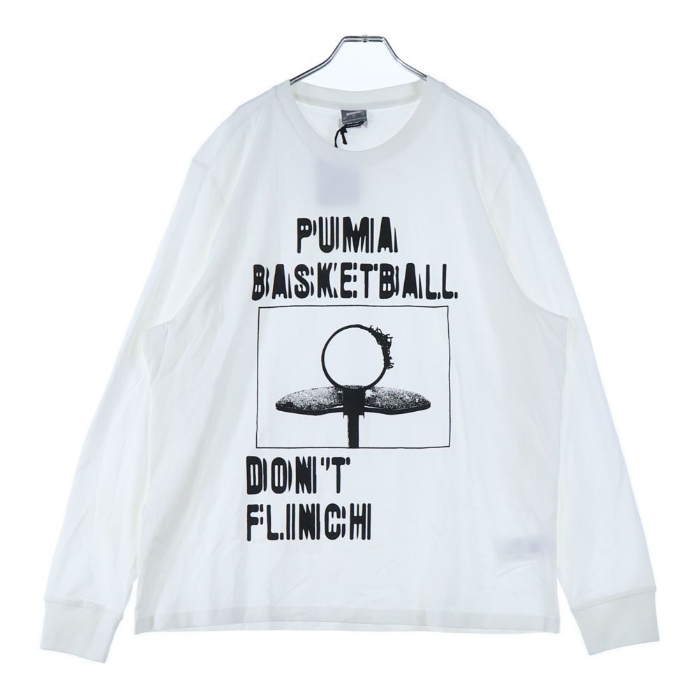 朝鮮美術 黒漆 螺鈿細工 縞紋様瓶 高さ約55.5cm 唐木台 F R5826B