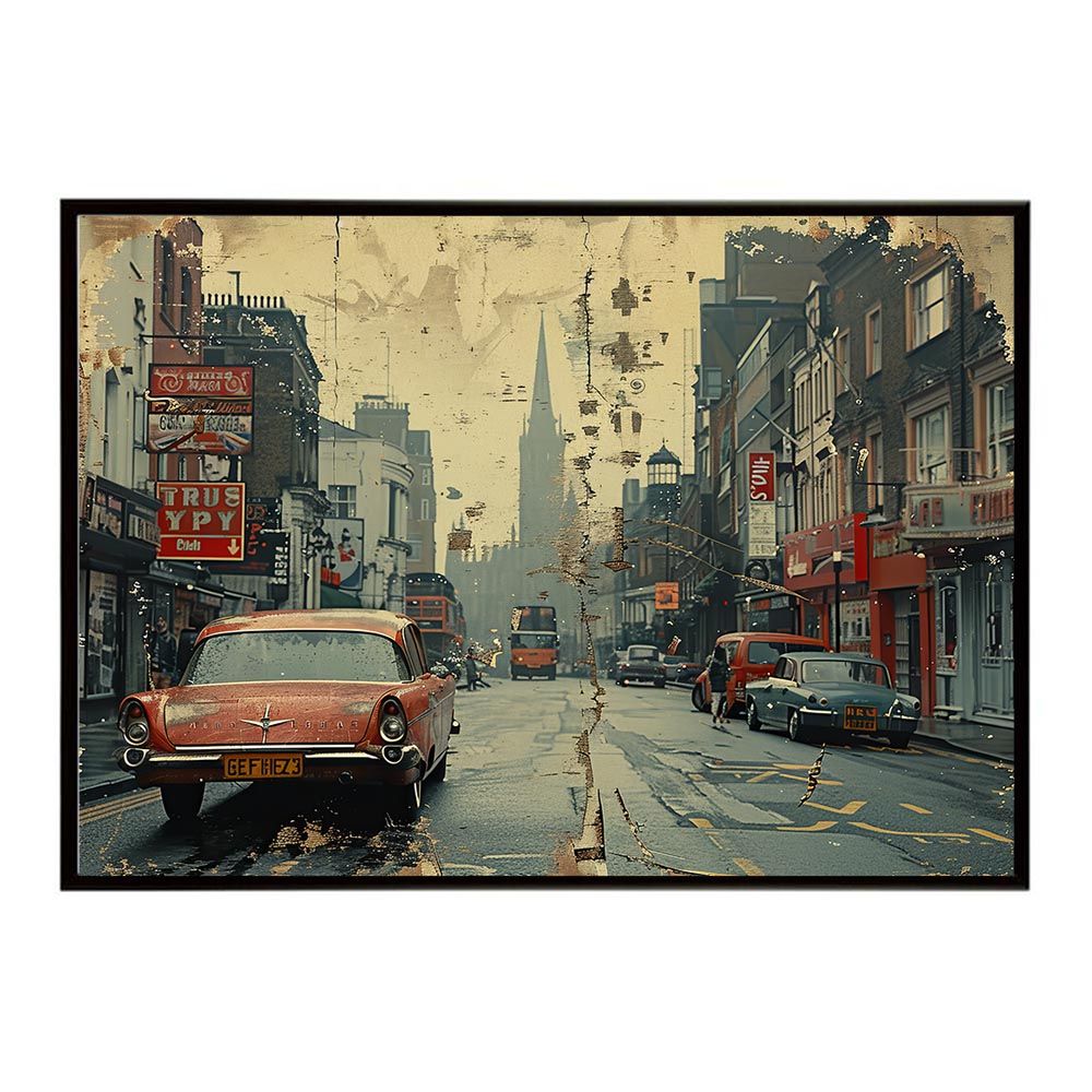 極美品 GUCCI シルヴィGG柄ショートパンツ 現行 42 キュロット19AW 極美品 GUCCI シルヴィGG柄ショートパンツ 現行 42 キュロット19AW