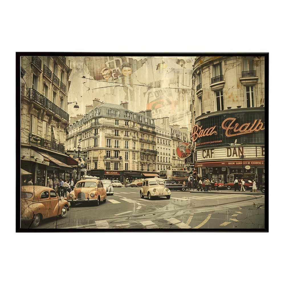 在庫処分】DVD 魔法のリノベ BOX [DVD]