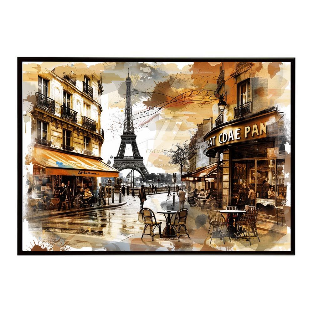 B1サイズ（約73x103cm）】【lh-poster-9107】【フレーム付き