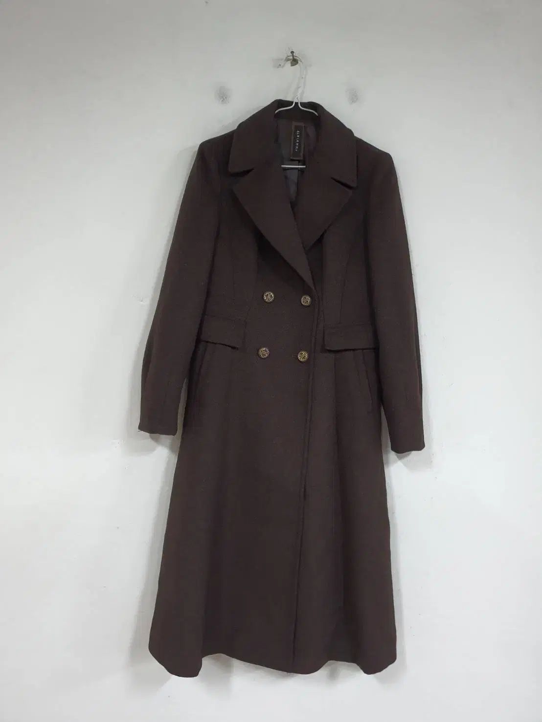 かずさん専用 ラッセルノ SKELETON 上下 サイズ6 ブルー 新品