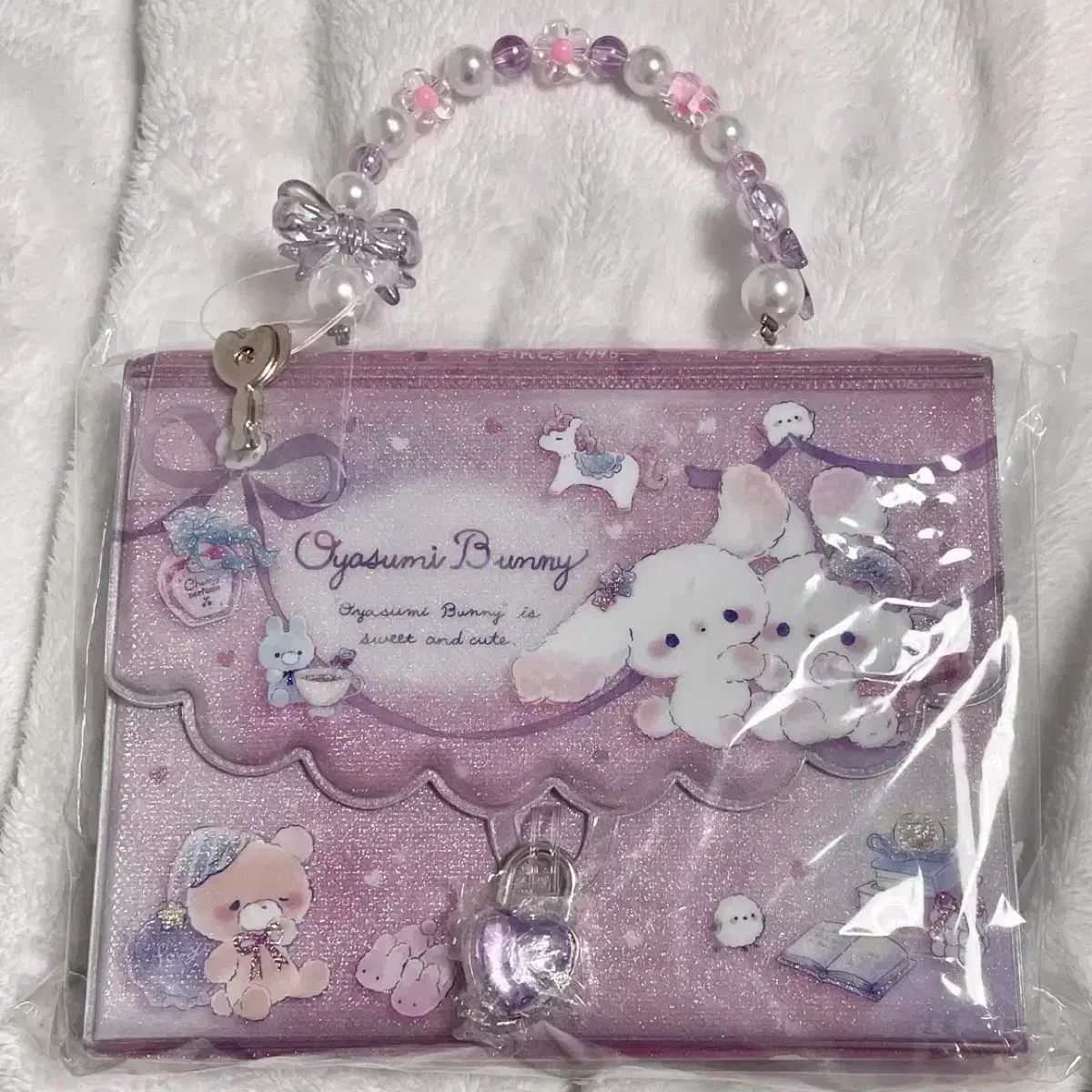 川村結衣 直筆サインボール 3つセット