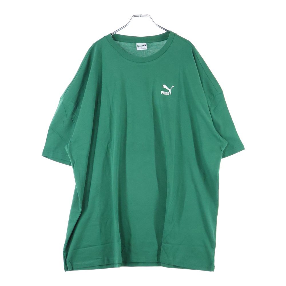 ビーストサーガ BS-22 ブースターVol.2 ノーマル全8種 最終値下げ