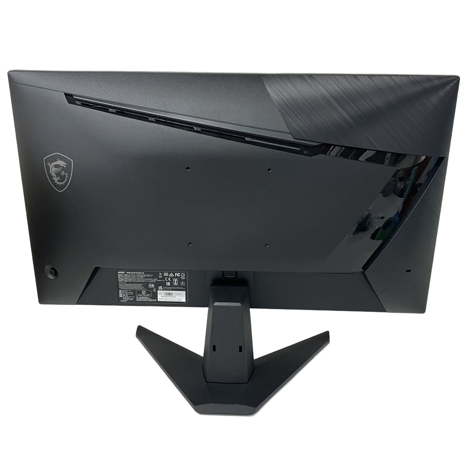 フルHD ゲーミングモニター